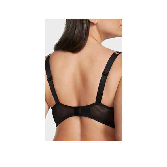 Very Sexy collection from VS fashion show 24 .Luxx lace starstruck shine strap p - Picture 6 of 9